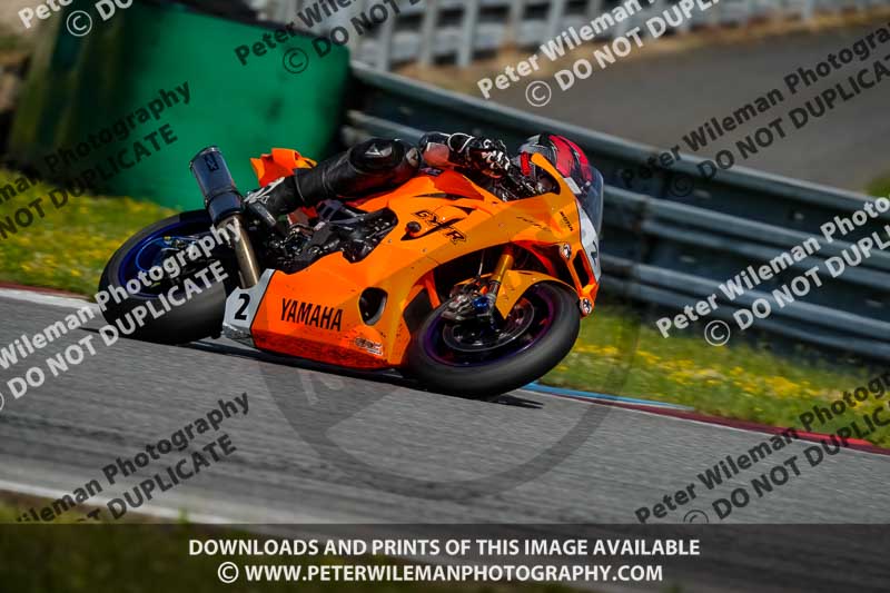 Brno;event digital images;motorbikes;no limits;peter wileman photography;trackday;trackday digital images